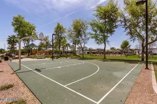 346 W Lyle Ave, Queen Creek, AZ 85140 - Photo 31