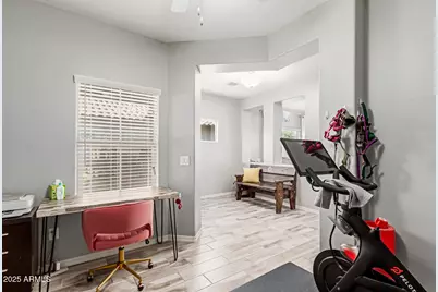 346 W Lyle Avenue, Queen Creek, AZ 85140 - Photo 13