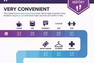 346 W Lyle Ave, Queen Creek, AZ 85140 - Photo 43