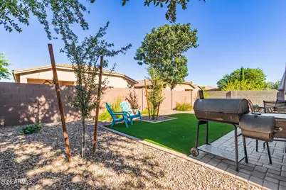 346 W Lyle Avenue, Queen Creek, AZ 85140 - Photo 27