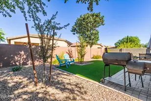 346 W Lyle Ave, Queen Creek, AZ 85140 - Photo 27