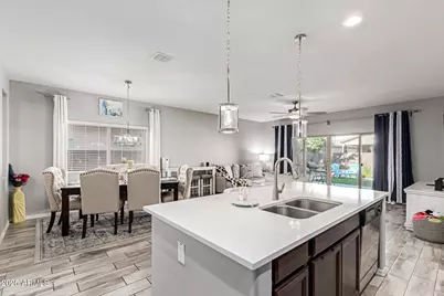 346 W Lyle Avenue, Queen Creek, AZ 85140 - Photo 11