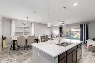 346 W Lyle Ave, Queen Creek, AZ 85140 - Photo 11