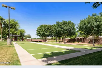 346 W Lyle Avenue, Queen Creek, AZ 85140 - Photo 33