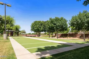 346 W Lyle Ave, Queen Creek, AZ 85140 - Photo 33