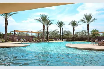 346 W Lyle Avenue, Queen Creek, AZ 85140 - Photo 37