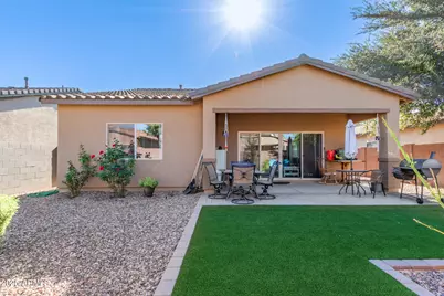 346 W Lyle Avenue, Queen Creek, AZ 85140 - Photo 29