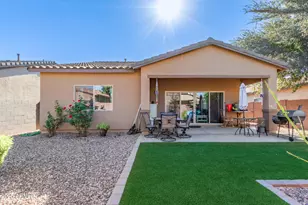 346 W Lyle Ave, Queen Creek, AZ 85140 - Photo 29
