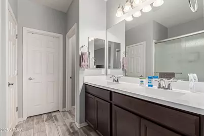 346 W Lyle Avenue, Queen Creek, AZ 85140 - Photo 19