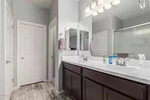 346 W Lyle Ave, Queen Creek, AZ 85140 - Photo 19