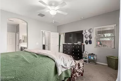 346 W Lyle Avenue, Queen Creek, AZ 85140 - Photo 17