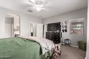 346 W Lyle Ave, Queen Creek, AZ 85140 - Photo 17