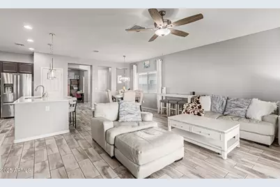 346 W Lyle Avenue, Queen Creek, AZ 85140 - Photo 7