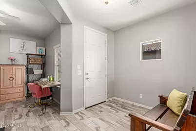 346 W Lyle Avenue, Queen Creek, AZ 85140 - Photo 5