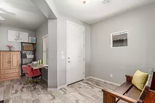 346 W Lyle Ave, Queen Creek, AZ 85140 - Photo 5