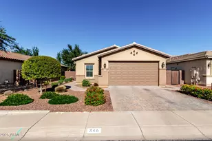 346 W Lyle Ave, Queen Creek, AZ 85140 - Photo 1