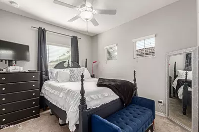 346 W Lyle Avenue, Queen Creek, AZ 85140 - Photo 21