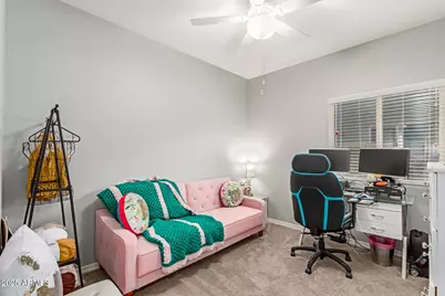 346 W Lyle Avenue, Queen Creek, AZ 85140 - Photo 23