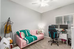 346 W Lyle Ave, Queen Creek, AZ 85140 - Photo 23