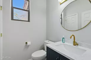 14385 W Verde Ln, Goodyear, AZ 85395 - Photo 27