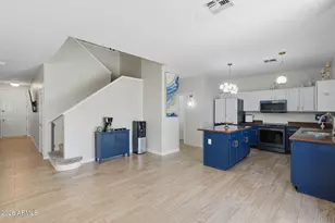 14385 W Verde Ln, Goodyear, AZ 85395 - Photo 17