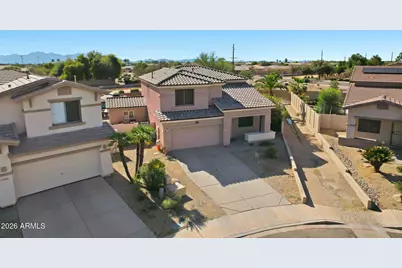 14385 W Verde Lane, Goodyear, AZ 85395 - Photo 51