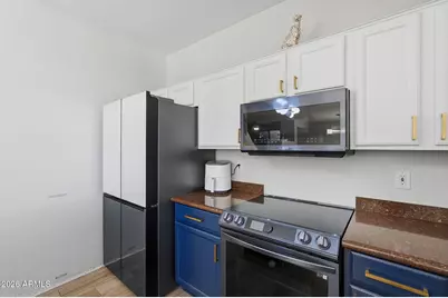 14385 W Verde Lane, Goodyear, AZ 85395 - Photo 21