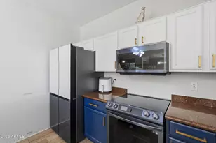 14385 W Verde Ln, Goodyear, AZ 85395 - Photo 21