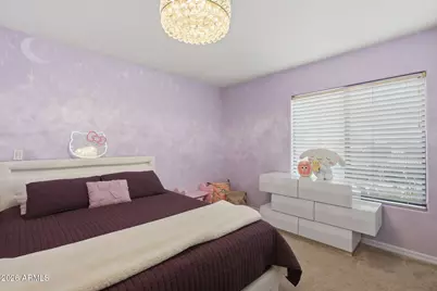 14385 W Verde Lane, Goodyear, AZ 85395 - Photo 37