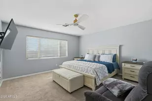 14385 W Verde Ln, Goodyear, AZ 85395 - Photo 29