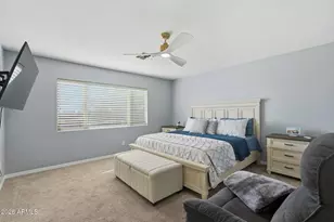 14385 W Verde Ln, Goodyear, AZ 85395 - Photo 31