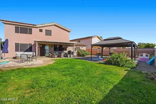 14385 W Verde Ln, Goodyear, AZ 85395 - Photo 47