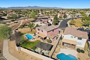 14385 W Verde Ln, Goodyear, AZ 85395 - Photo 5