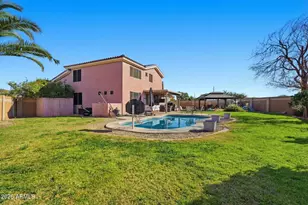 14385 W Verde Ln, Goodyear, AZ 85395 - Photo 45