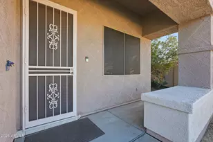 14385 W Verde Ln, Goodyear, AZ 85395 - Photo 11