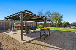 14385 W Verde Ln, Goodyear, AZ 85395 - Photo 49