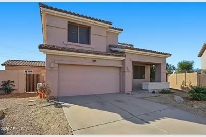 14385 W Verde Lane, Goodyear, AZ 85395 - Photo 9