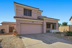 14385 W Verde Ln, Goodyear, AZ 85395 - Photo 9