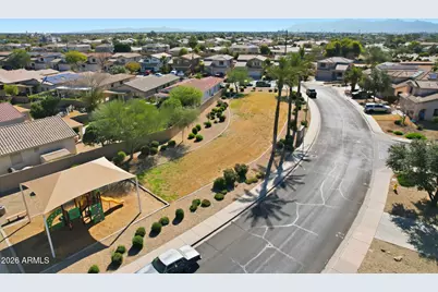 14385 W Verde Lane, Goodyear, AZ 85395 - Photo 7