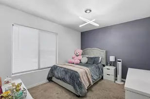 14385 W Verde Ln, Goodyear, AZ 85395 - Photo 41