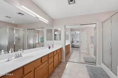 14385 W Verde Lane, Goodyear, AZ 85395 - Photo 35