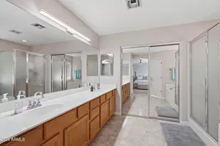 14385 W Verde Ln, Goodyear, AZ 85395 - Photo 35