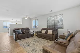 14385 W Verde Ln, Goodyear, AZ 85395 - Photo 13