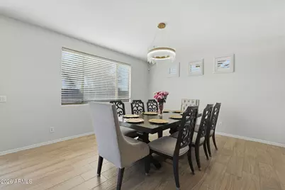 14385 W Verde Lane, Goodyear, AZ 85395 - Photo 23