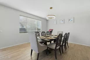 14385 W Verde Ln, Goodyear, AZ 85395 - Photo 23