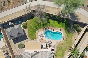 14385 W Verde Ln, Goodyear, AZ 85395 - Photo 3