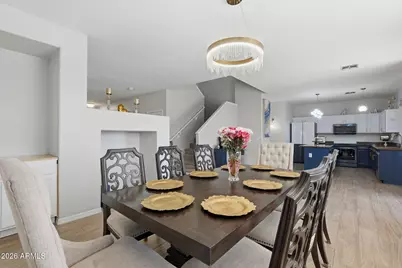 14385 W Verde Lane, Goodyear, AZ 85395 - Photo 25