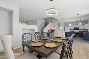 14385 W Verde Ln, Goodyear, AZ 85395 - Photo 25