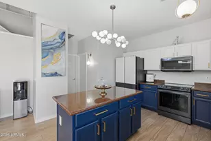 14385 W Verde Ln, Goodyear, AZ 85395 - Photo 19