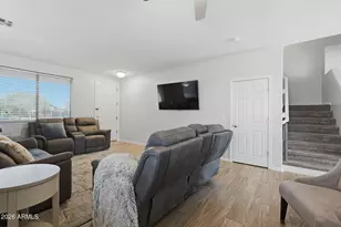 14385 W Verde Ln, Goodyear, AZ 85395 - Photo 15